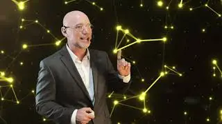The Science behind Pricing Products and Services