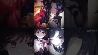 DEMON SLAYER ship inoao giushino tanjikano zeninezu song habibi
