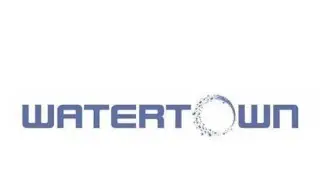 Watertown at Punggol Waterway Point / 1 bedroom + study