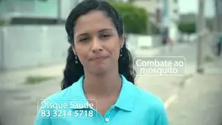 PMJP  Dengue