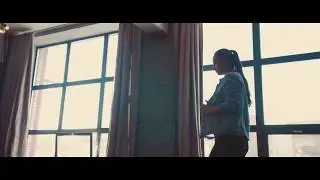 MASICKA - THEY DON&rsquo;T KNOW | DANCEHALL | CHOREO BY KAMILLA RISLING