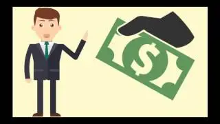 Get Videos on Page 1 with Internet Marketing Chesapeake VA