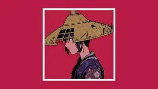 (FREE FOR PROFIT) Lil Baby Flute Type Beat 