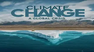 #1 Climate Change: A Call to Action for Our Planet's Future @Beautifuleconomics