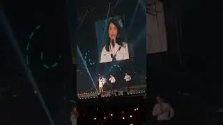 181117 IU DLWLRMA - U&I