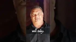 Полинезийские приветствия &ndash; Тонга