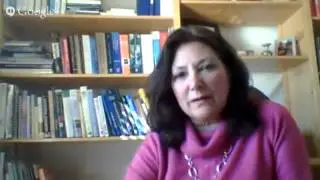 Know Your Subject Matter Experts: Live Q&A Session