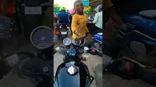 Neutral saved me🥵 #bikelover #bikelife #funny #shorts #viral #traffic #memes #funny #shortvideo