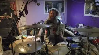fourt  touch new lowered kick mix     shedding the superman challenge today