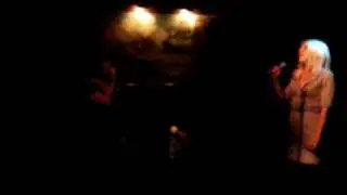 Jail Weddings  -I'm Fucking Crazy
