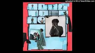 |FREE| PIERRE BOURNE X LANCEY FOUX X PLAYBOI CARTI TYPE BEAT - 