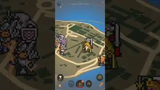 Иномирье что как и зачем! orna rpg gps