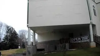 ISWA video
