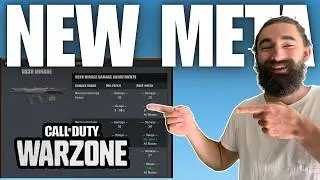 Season 3 BEST Builds and META Update