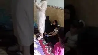 ٢٤ يونيو، ٢٠١٨
