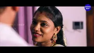 GAAJI NEXT LEVEL 3 | காஜி - 8 (ஆடி மாசம்) | CHENNAI BEEP