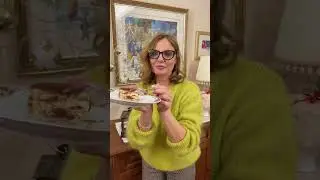 Il tiramis&ugrave; pi&ugrave; buono del web