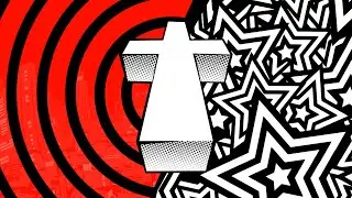 Last Surprise &times; Phantom - Persona 5 vs. Justice (Mashup)