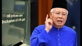 Budget 2018: GST relief further expanded
