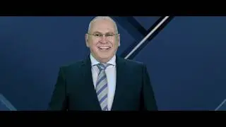 Super Negocia&ccedil;&atilde;o Sidney Oliveira - Presidente da Ultrafarma