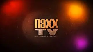 Introduction officielle NaxxTV 2014 ᴴᴰ