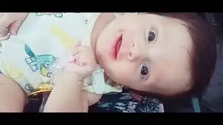 قطقوطة 😘