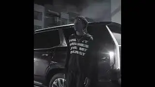 {free} trap + glo + swappa + d rich + ian type beat - privelegia