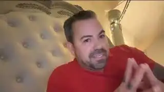 MOREMITO - RYAN LAS VEGAS F1 CONNECTIONS (007) mitochondria technology formulas - TOP TEAM ROB BUSER