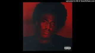 [FREE] Mozzy Type Beat 2017 