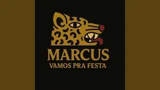 ADORO AMAR VOCE