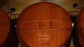 Maison Devaux e il suo champagne 