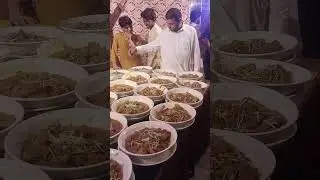duaa Gulab foods center  #foods @wakeelahmadsahebkhel9917