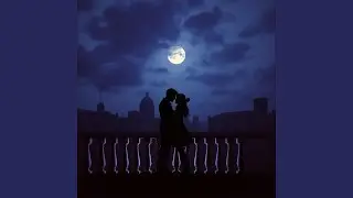 Verbotene Liebe