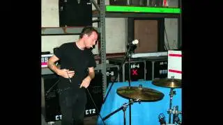 Travis County Line Recording.mp4