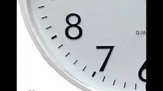 60 Seconds - Flood The Banks