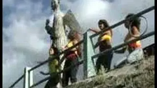 TIERRA CANELA - VASIJA DE BARRO / PATRIA QUERIDA /TORMENTOS