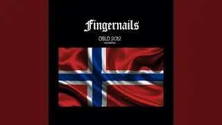 Aids / Pink Death 666/That's Me Medley (Recorded Live in Oslo 2012) (Live)