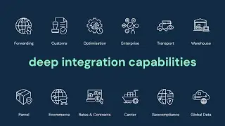What is CargoWise?