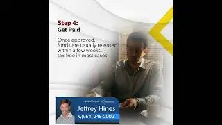 How Life Insurance Beneficiaries Receive the Payout