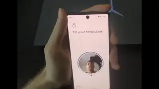 How to Improve Pixel 7 Face Unlock Accuracy (Simple Hack)