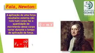 Resolução de Questões Sobre Leis de Newton