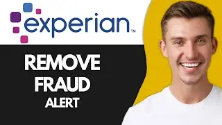 How to Remove Fraud Alert from Experian (Super Easy)