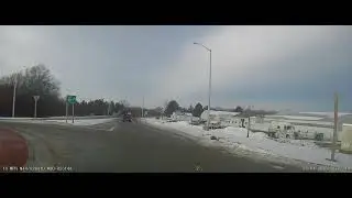 20260108101821 000728  2026-1-8 Current events Necedah Wisconsin area dashcam