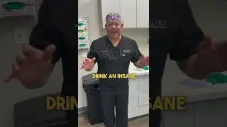 🍍 Pineapple juice and wisdom teeth