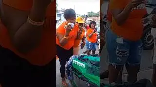 Election Campaign for the United Party 2025, #pnp #politics #election