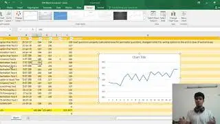 BEST MOCK TESTS FOR GRE OUT THERE - SCORING 330 ON THE GRE WITHOUT COACHING!
