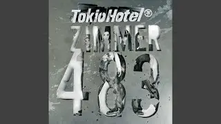 Ich brech aus
