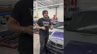 Do You Need To Prep Your Paint Before A Car Wrap?