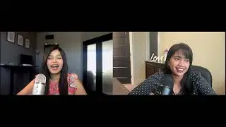 Episode 6: Hobby Therapy &ndash; Finding Joy in the Everyday