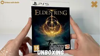 Elden Ring 